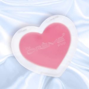 BOGO@50% the Crème shop Crème Blush Balm, Adore U